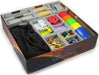 Folded Space: Roll For The Galaxy V2 Insert