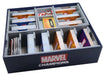 Board Game Insert: Marvel Champions - The Card Game