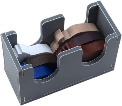 Folded Space FS-EVE Accessories