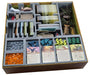 Folded Space FS-EVE Accessories