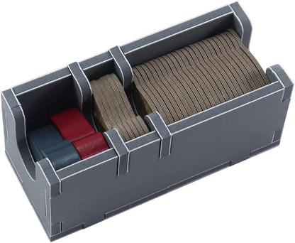Folded Space FS-EVE Accessories