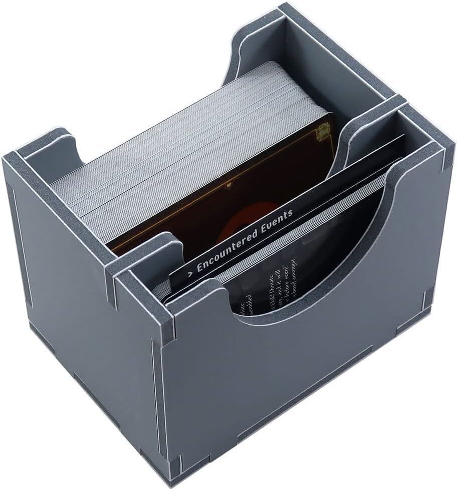 Folded Space FS-GLOJAW Accessories