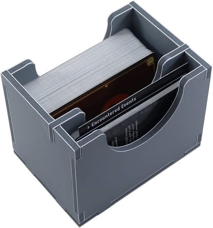 Folded Space FS-GLOJAW Accessories