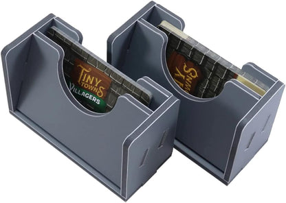 Tiny Towns Insert