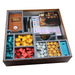 Tiny Towns Insert