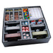 FOLDED SPACE Box Insert: 7 Wonders (Second Edition)