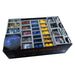 Folded Space Sorting insert insert for Twilight Imperium prophecy of the kings
