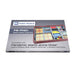 Folded Space: Pandemic Stand-Alone Titles Board Game Organizer