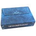 Folded Space Frosthaven Map Archive - Storage for Frosthaven Card Parts
