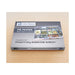 Anachrony Essential Edition Insert
