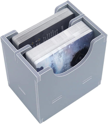 Folded Space Sorting Insert for Frostpunk