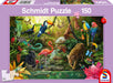 Schmidt CSG56456 Children's Jigsaw, Multicolour