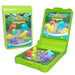 Thinkfun Chameleon Crossing Flip N' Play Fun Quick Challenge Game for Adults and Kids Age 8 Years Up - New 2024