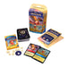Disney Lorcana: Set 3 - Starter Deck B (Englisch)