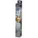 Ravensburger-Disney Lorcana Trading Card Game: Set 4-Alfombra de Juego con diseño A (11098364