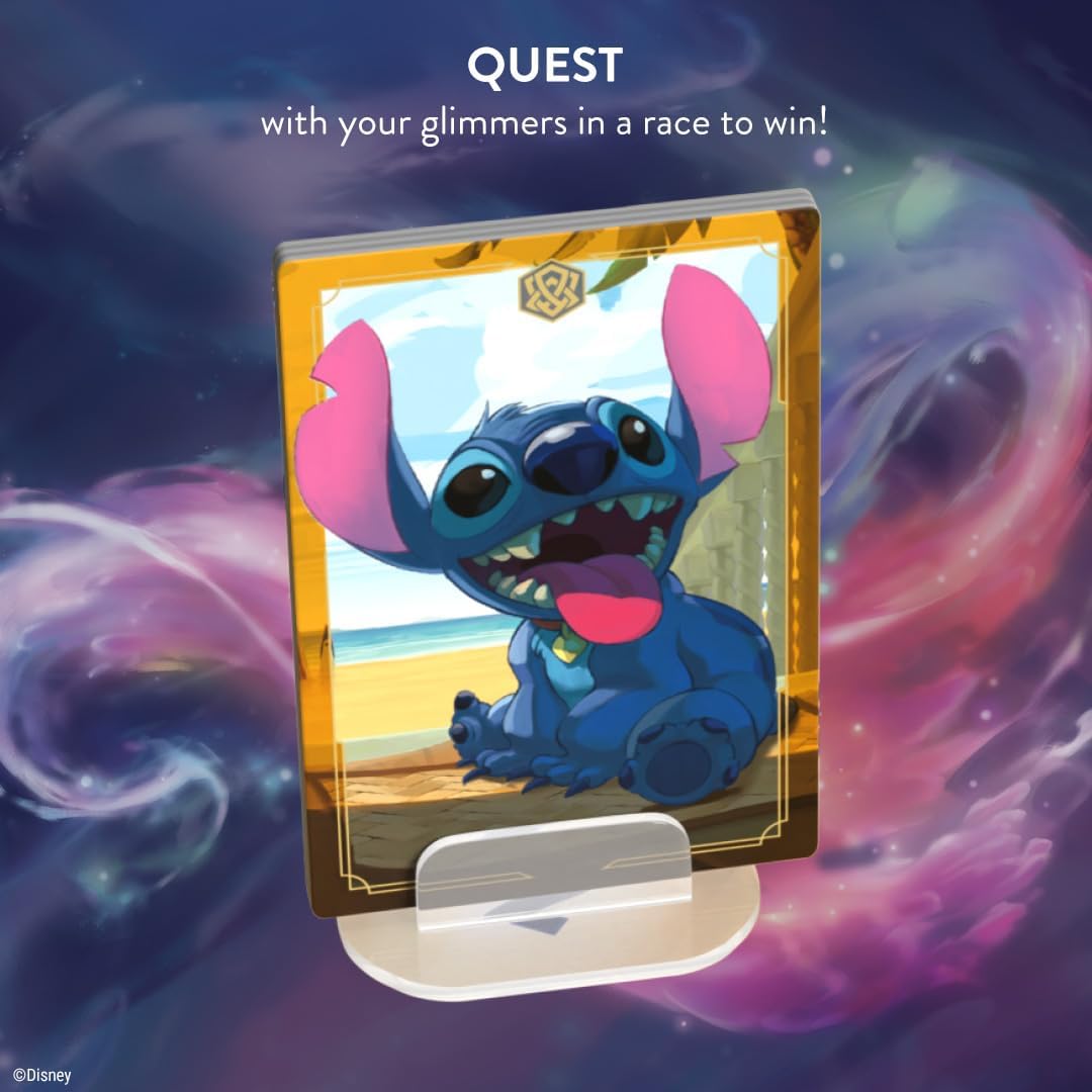Ravensburger- Trading Cards, Multicolor (11098399