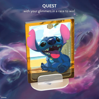 Ravensburger- Trading Cards, Multicolor (11098399