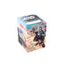 Gamegenic, Star Wars: Unlimited Soft Crate – Mandalorian/Gideon
