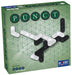 Huch & Friends 879820 "Pünct Skill Game