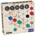 Huch & Friends 879837 "LYNGK Brain Teaser Game