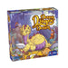 HUCH! Dream Dragon Dream Children's Game Family Game Cooperative Real Time Memory Game Does Not Wake Up the Dragon. Collects Treasures and Be Vigilant. For 2 to 5 Players from 6 Years