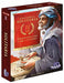PD-Verlag PDV05001 Board Games