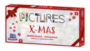 PD-Verlag PDV05002 Pictures - X-MAS  Game