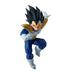 DRAGON BALL Z - Vegeta - Figurine Match Makers 1/2 10cm