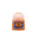Games Workshop Citadel Layer: Fire Dragon Bright