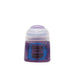 Games Workshop Citadel Pot de Peinture - Layer Xereus Purple