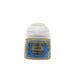 Games Workshop - Citadel Colour Layer: Straken Green (12ml) Paint