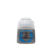 Games Workshop Citadel Pot de Peinture - Layer Ironbreaker