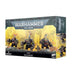 Games Workshop Warhammer+40k+-+Orks+Meganobz