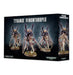 Games Workshop 99120106035 Warhammer 40,000 Tyranid Venomthropes Action Figure, Black