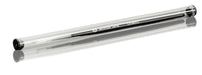 GAMES WORKSHOP 99199999054 Artificer Layer Brush, X-Small
