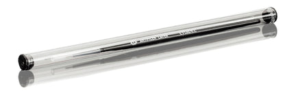 GAMES WORKSHOP 99199999054 Artificer Layer Brush, X-Small