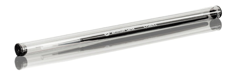 GAMES WORKSHOP 99199999054 Artificer Layer Brush, X-Small