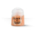 Citadel Dry Paint Golgfag Brown