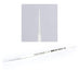 Games Workshop - Citadel - Synthetic Layer Brush Small (63-01
