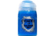 Air: Caledor Sky (24Ml)