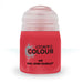 Air: Evil Sunz Scarlet (24Ml)