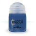 Air: Calgar Blue (24Ml)