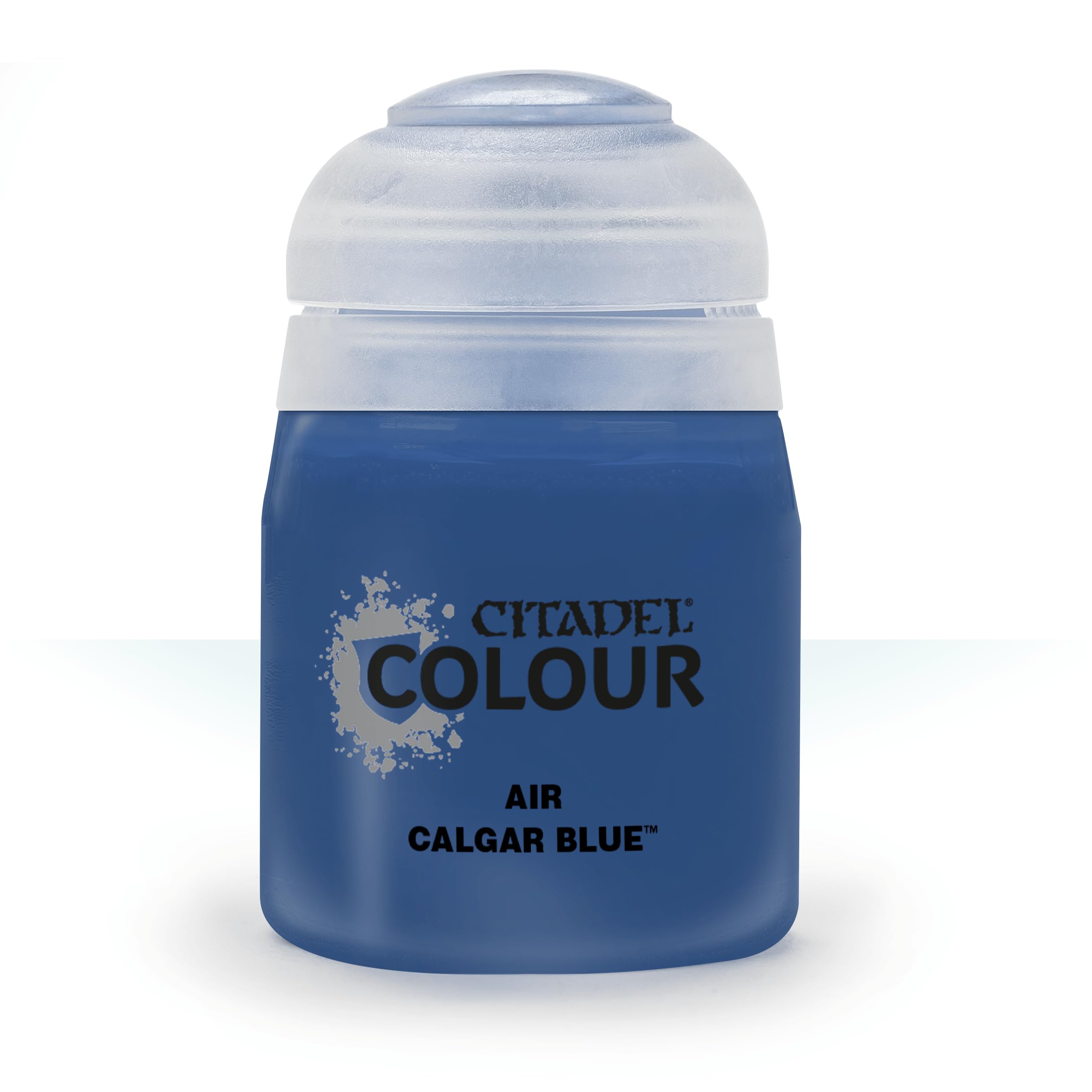 Air: Calgar Blue (24Ml)