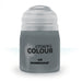 Air: Ironbreaker (24Ml)