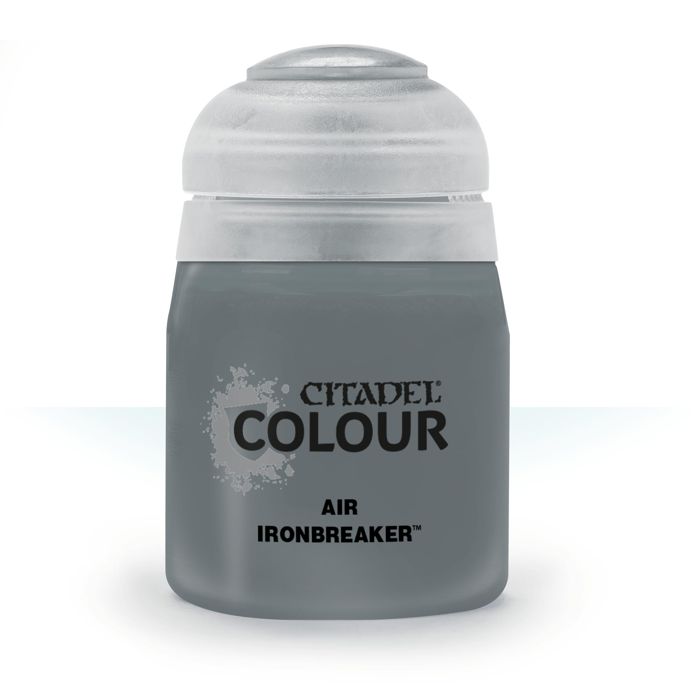 Air: Ironbreaker (24Ml)