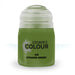 Air: Straken Green (24Ml)