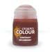 Games Workshop Citadel Pot de Peinture - Contrast Wyldwood (18ml)