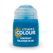 Games Workshop Contrast: Talassar Blue