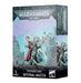 Games Workshop - Warhammer 40,000 - Thousand Sons: Infernal Master