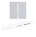 Games Workshop - Citadel - Synthetic Dry Brush - Small